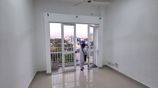 Treasure Trove 2BR Apartment For Sale in Colombo 8 - EA570
