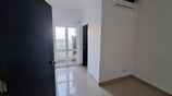 Treasure Trove 2BR Apartment For Sale in Colombo 8 - EA570