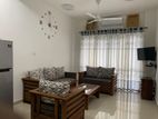 Treasure Trove 2BR Apartment For Sale in Colombo 8 |EA570