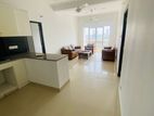 Treasure Trove 2BR Apartment For Sale in Colombo 8 - EA570