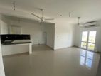 Treasure Trove 3 Bedroom Apartment For Rent in Colombo 8 - EA171