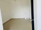 Treasure-Trove Apartment For Sale in Colombo 8 - EA570