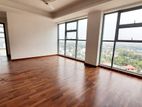 Treasure Trove | Apartment for Sale in Colombo 8