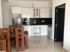 Treasure Trove One Bedroom Furnished Apartment for Rent at Colombo 8