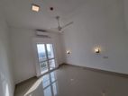 Treasure Trove Residence Apartment for Sale Colombo 8 - Reference A1547