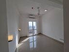 Treasure Trove Residence For Sale Colombo 8 - Reference A1547