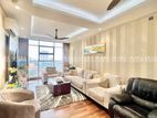 Treasure Trove Residences - Furnished Apartment for Sale A43840