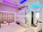 Treasure Trove Residences - Furnished Apartment for Sale A43840