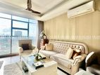 Treasure Trove Residences - Furnished Apartment for Sale A43840