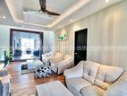Treasure Trove Residences Furnished Apartment for Sale - A43840