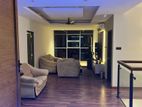 Treasure Trove Residences Furnished Apartment for Sale - A43842