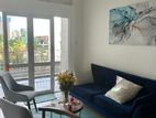 Treasure Trove Residences Unfurnished Apartment for Sale - A40636