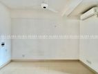 Treasure Trove Residences - Unfurnished Apartment for Sale A40636