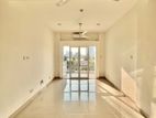 Treasure Trove Residences - Unfurnished Apartment for Sale A40636