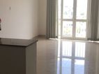 Treasure Trove Residences - Unfurnished Apartment for Sale A41773