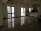 Treasure Trove Residencies - 3 Rooms Unfurnished ApartmentSale A18883