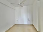 Treasure Trove - Unfurnished Apartment for Sale A5668