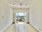Treasure Trove - Unfurnished Apartment for Sale A5668
