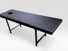 Treatment Bed
