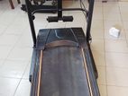 Treadmill Machine