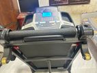 Tredmill 120kg
