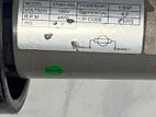 Treadmill Motor with Speed Controller Sensor