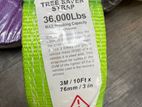 Tree Saver Strap