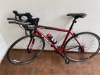 Trek 1.1 Road Bike