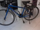 Trek 24 Gear Race Bicycle