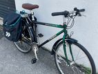 Trek 930 Singletrack