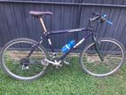 Trek 950 Single Track Bicycle