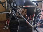 Trek Bicycle