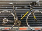 Trek Domane 2