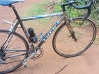 trek japan