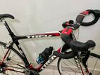 Trek Madone 3.1 Full Carbon Bicycle