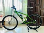 Trek Marlin 29" Mountain Bicycle