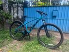 Trek Marlin 5 Bicycle MTB