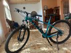 Trek Marlin 5 Bicycle