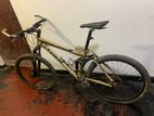 Trek Mountain Bike