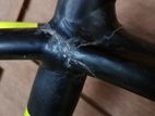 Trek MTB Bicycle Frame