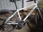 Trek Road Bicycle