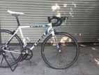 Trek Road Racing Bike
