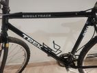 Trek Singletrack 950 Mountain Bike