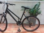 Trek Skye Mountain Bike