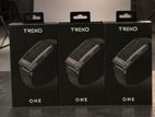 Treko One Fitness Smart Band