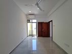 Trend Horizon Residencies Apartment for Sale - A50071,Dehiwala