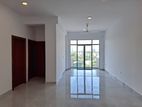 Trend Horizon - Unfurnished Apartment for Sale Dehiwala A50071