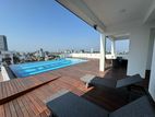 Trend - Luxury apartment for sale in Havelock road