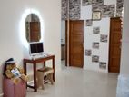 ■ Trend Panorama 02BR Apartment For Sale (NK11610)