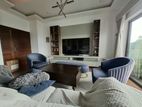 Trend Panorama - 04 Bedroom Apartment for Sale in Colombo 06 (A6563)